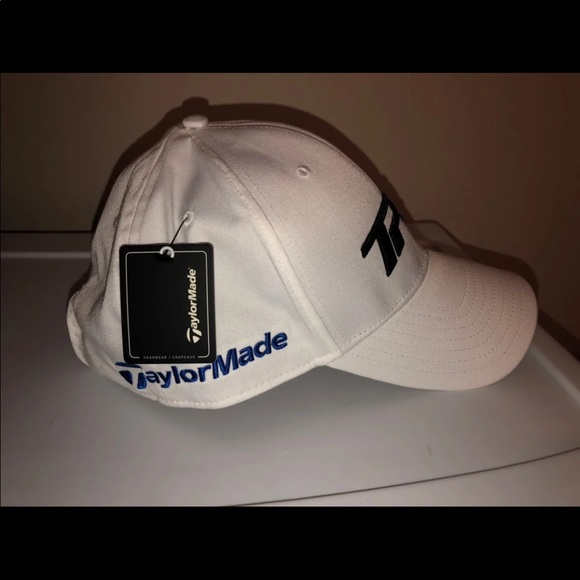 mizuno tour performance cap